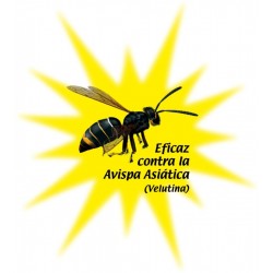 eficaz-preben- nsecticida avispas aerosol para avisperos