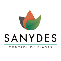 Sanydes